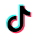 KUNIMUS on TIKTOK